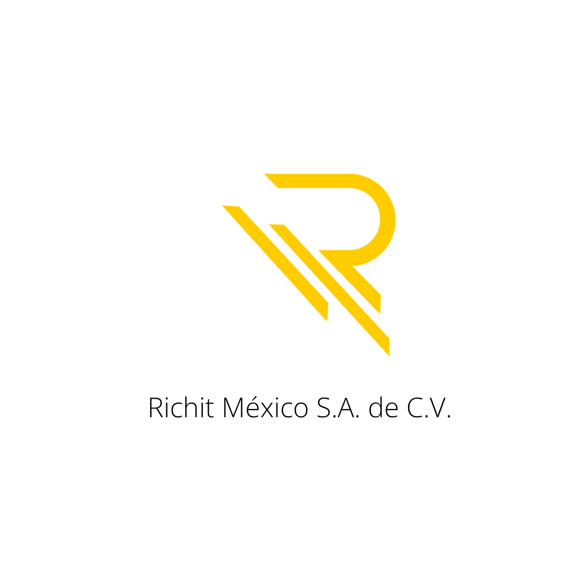 RichIT México