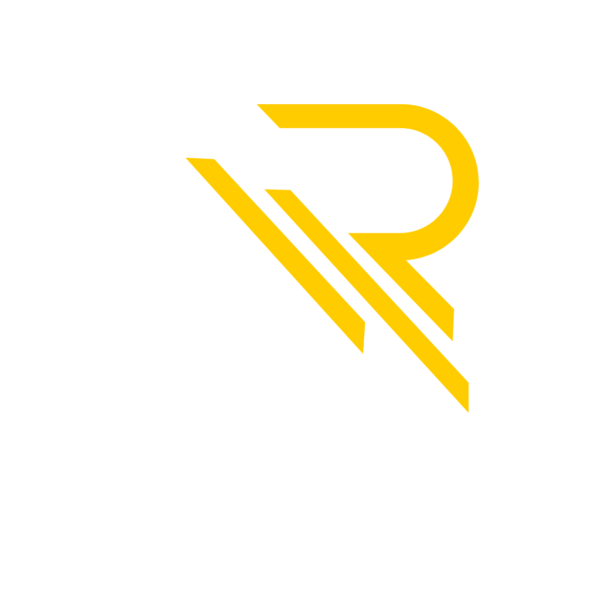 RichIT México